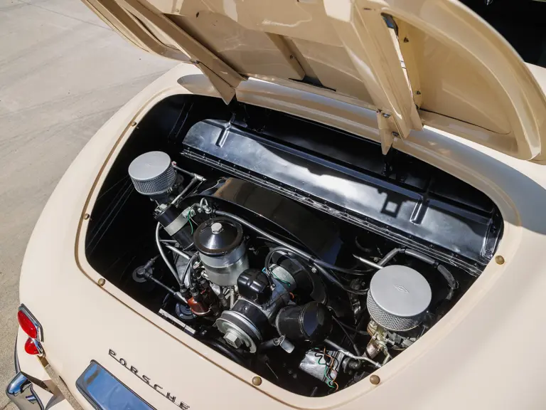 RM Sothebys Monterey 26 Auction FA