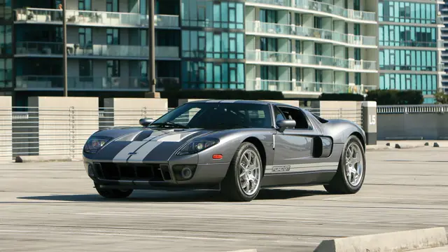 フォードGT sddefault.jpg?v=659f0444