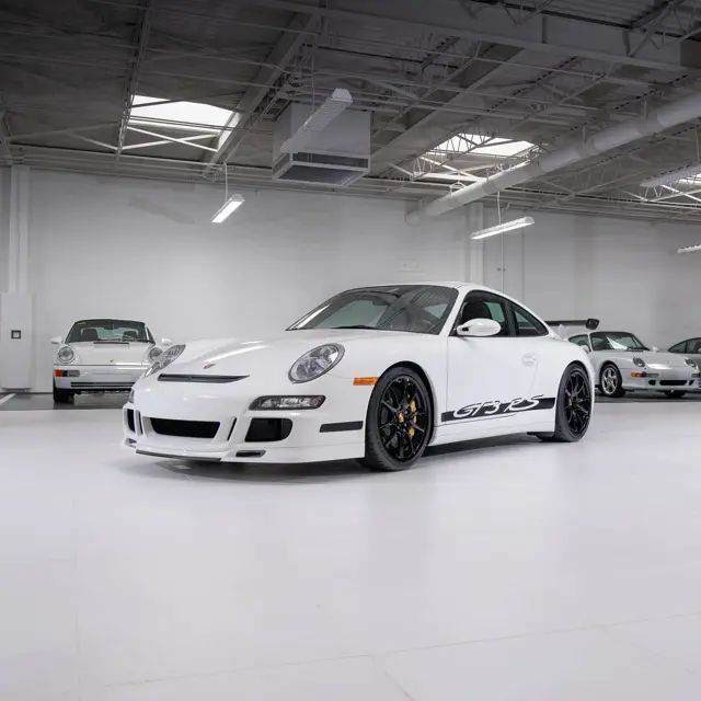 a115ecc8738affc88200883bd8b37f