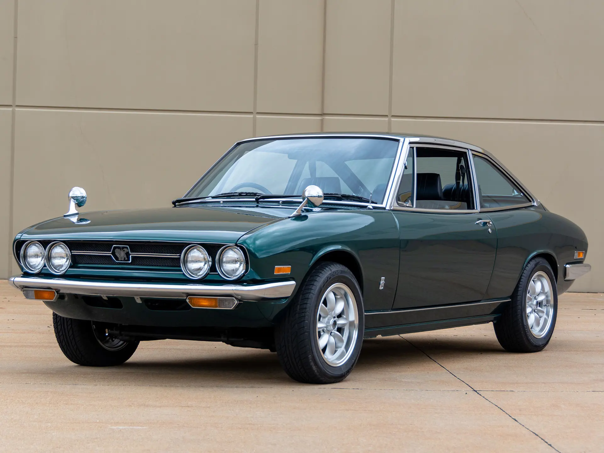 Isuzu Gemini 117 Coupe カラーサンプル 定番のお歳暮＆冬ギフト Isuzu Gemini カラーサンプル Coupe 117