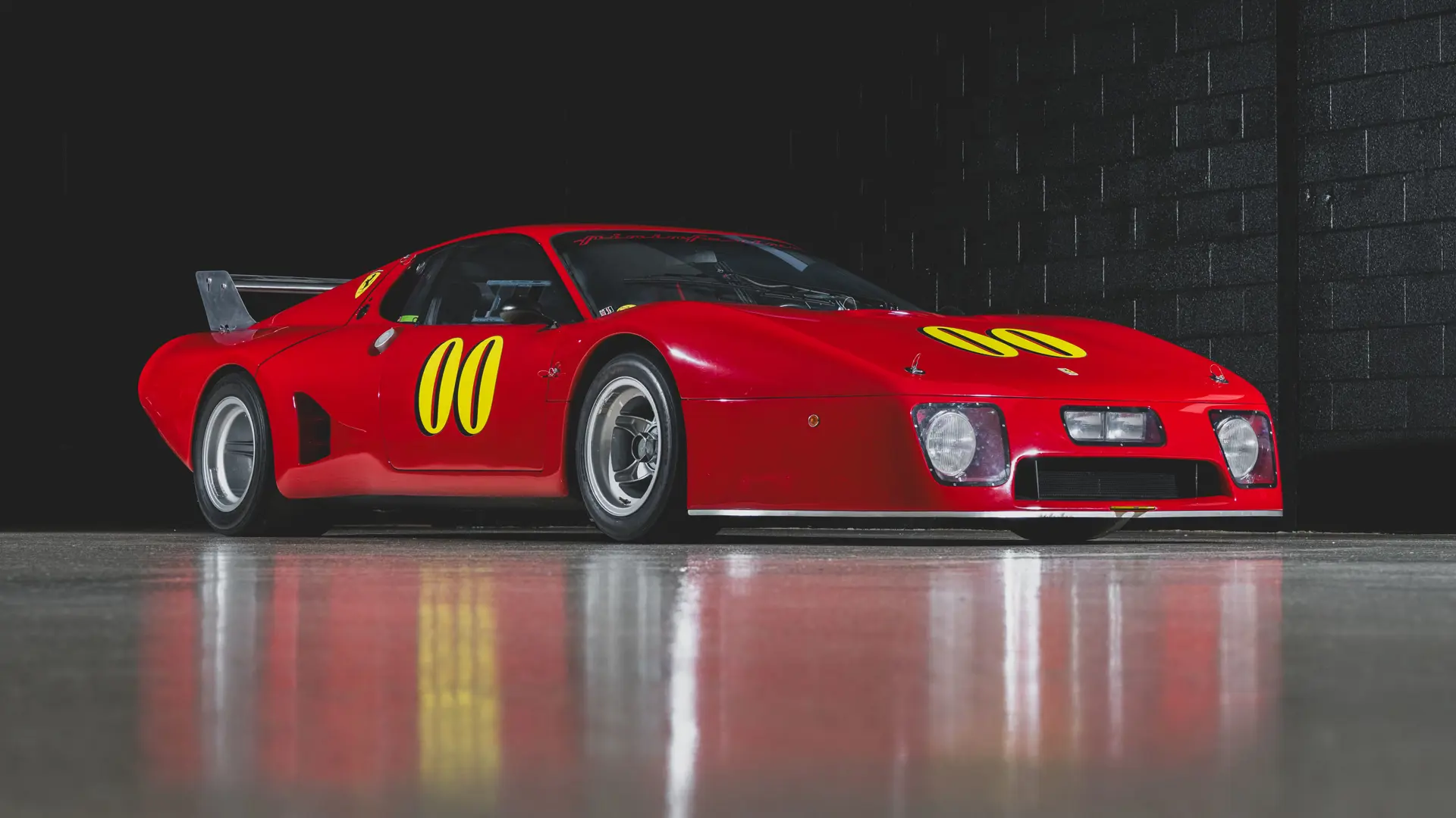 https://cdn.rmsothebys.com/a/1/c/2/a/3/a1c2a37b9c9819183d1147ab60f56e3520601420.webp