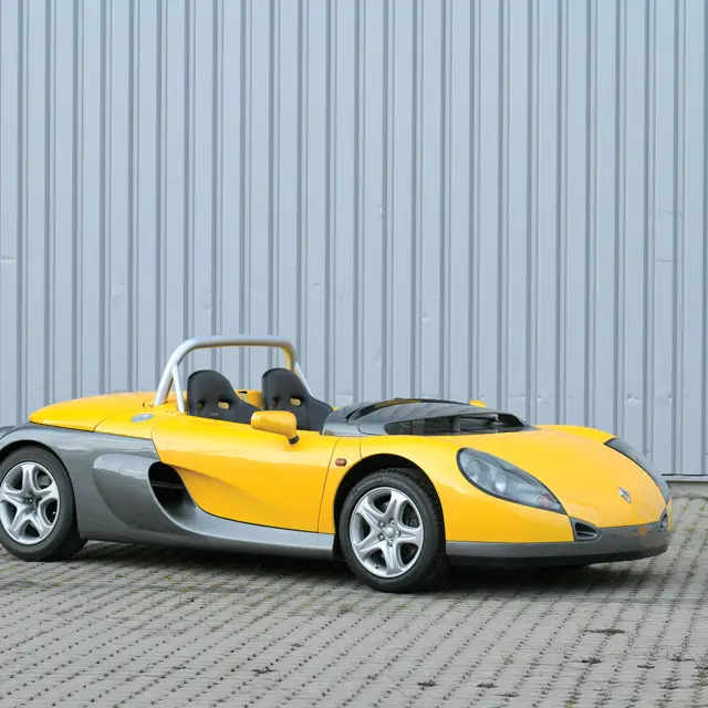 a21579731835c2a74928738876e667