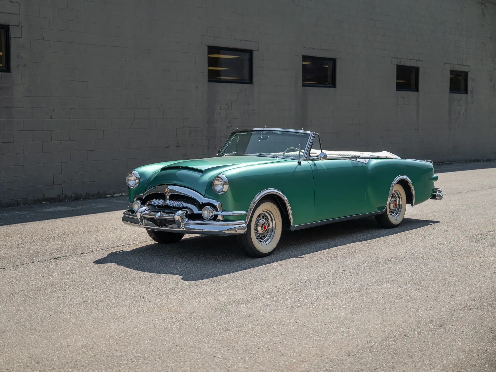 TRiNiDAD Ricardo2 トリニダード　リカルド2 Regal RC-2 Metal Body Style-O Duolian Guitar – Nickel-Plated