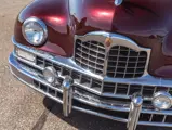 Photo: Teddy Pieper @vconceptsllc | ©2020 Courtesy of RM Auctions