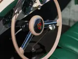 RM Sothebys Monterey 26 Auction FA