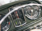 1960 Mercedes Benz 300SL | Photo: Ted Pieper - @vconceptsllc
