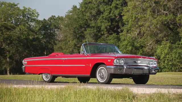 a2dec78aa8d5634868bd8c7ddfe4ff