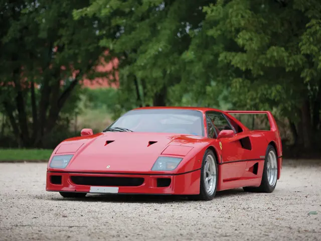 a2dee06e1e8c4235de8ce693e78582