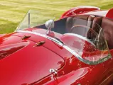 1958 Ferrari 250 Testa Rossa Scaglietti Spyder | Photo: Teddy Pieper - @vconceptsllc