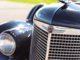 Photo: Teddy Pieper @vconceptsllc | ©2020 Courtesy of RM Auctions