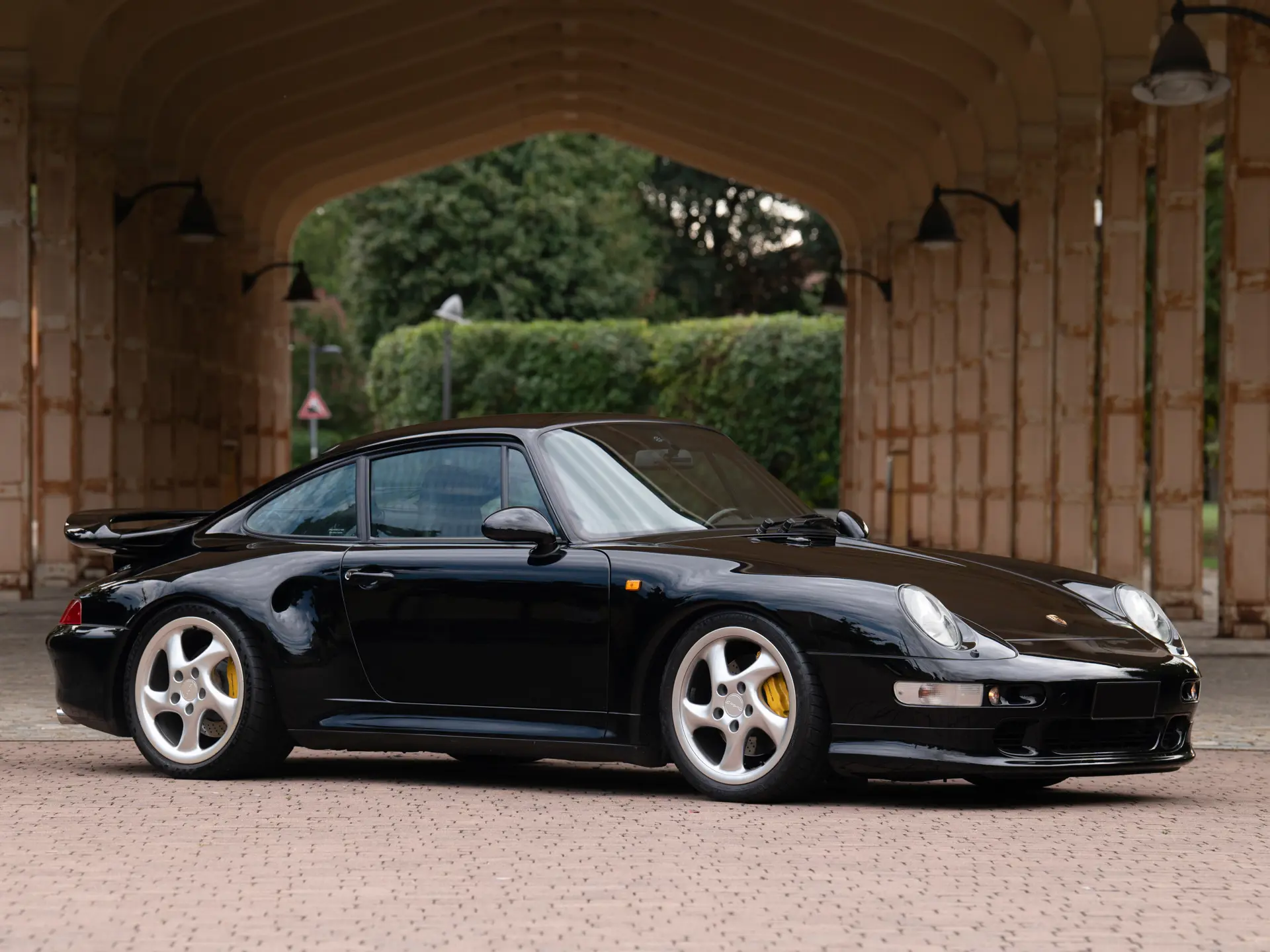 Sitemapcdatahttpsomobeldreferenzcomcool 1998 Porsche 911 Turbo S For Sale Gallery