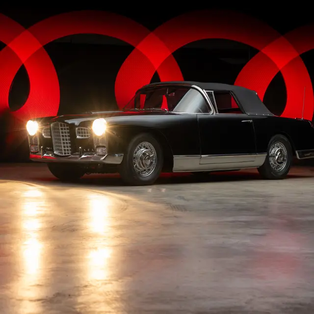 a334263c3165c4d04864cfb43d512d