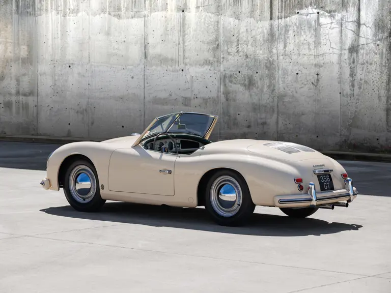 RM Sothebys Monterey 26 Auction FA