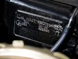1969 Pontiac Trans Am