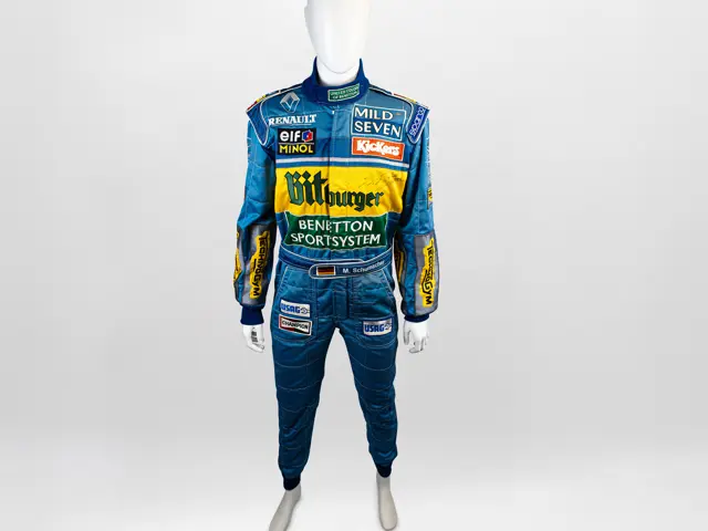 a3cbfd68742127ff4ce12e625a1138