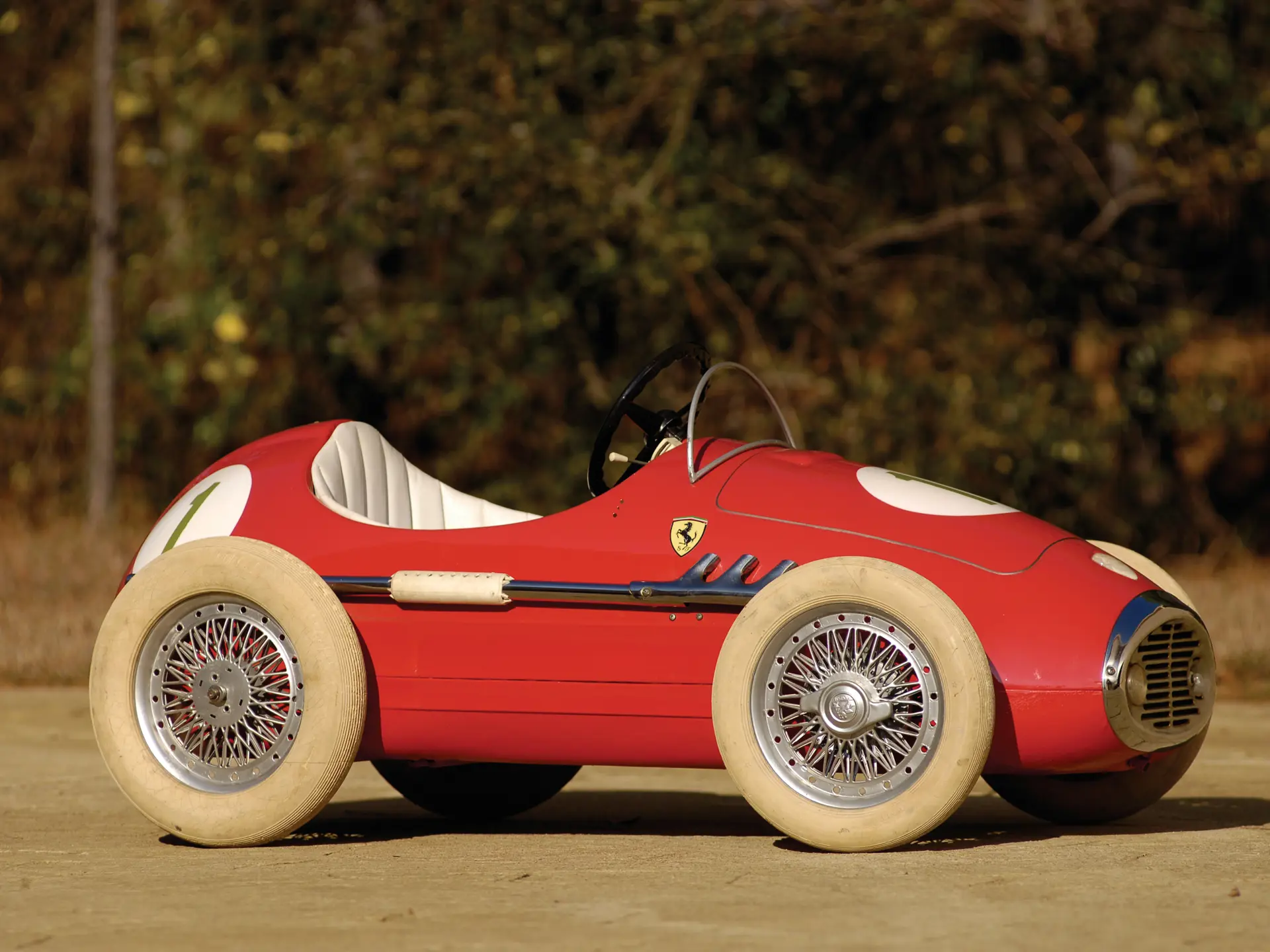 1950s-ferrari-pedal-car-the-ponder-collection-rm-sotheby-s