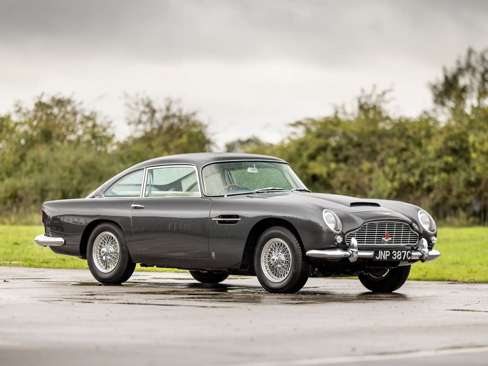 DB51787R