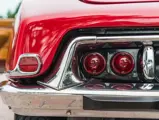 Automotive Photography by Deremer Studios, LLC