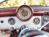 1953 Buick Skylark Convertible | RM Sotheby's | Photo: Ted Pieper