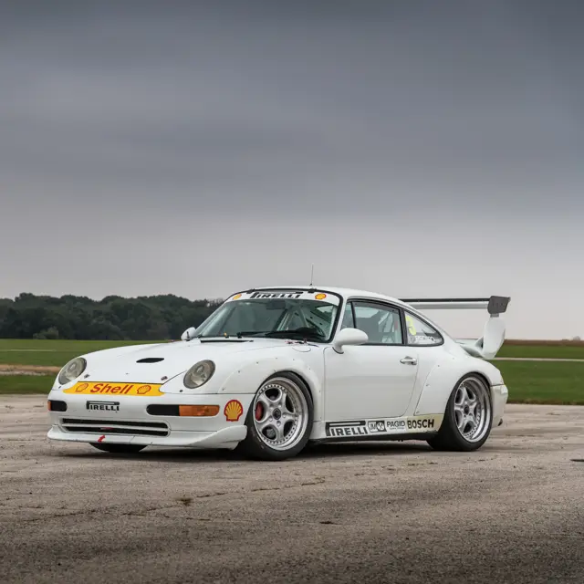 【EBBRO】PorscheCarrera RSR3.0/RS2.7 3台セット EBBRO】PorscheCarrera RSR3.0/RS2.7 3台セット おもちゃ
