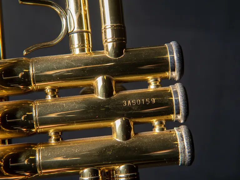 Februa Instruments Assorted Musical Instruments | Open Roads, February 2022 | RM Sotheby's
