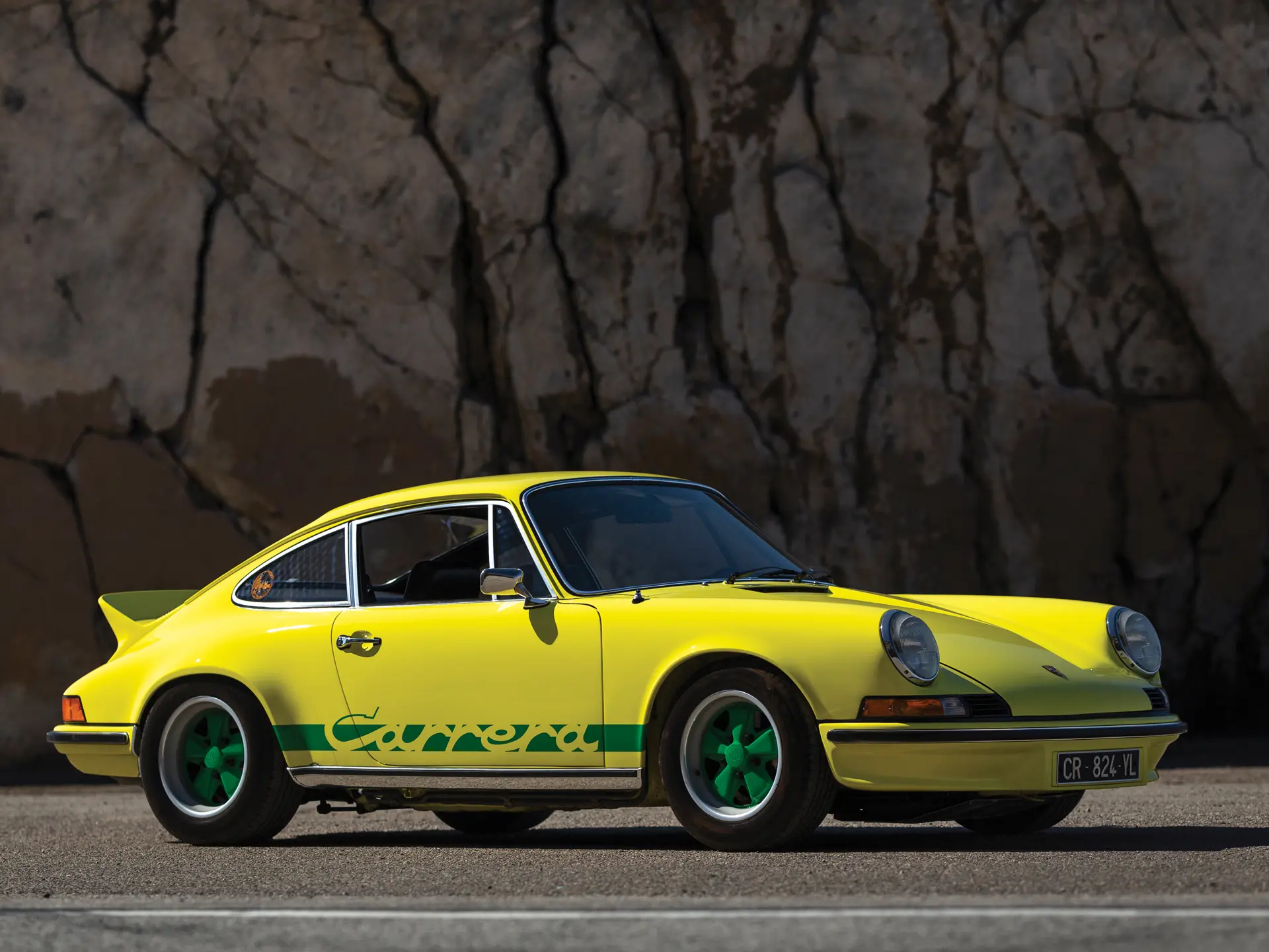 a46b0518a073891414aea09d8a3f00