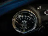 289 Shelby Cobra RM