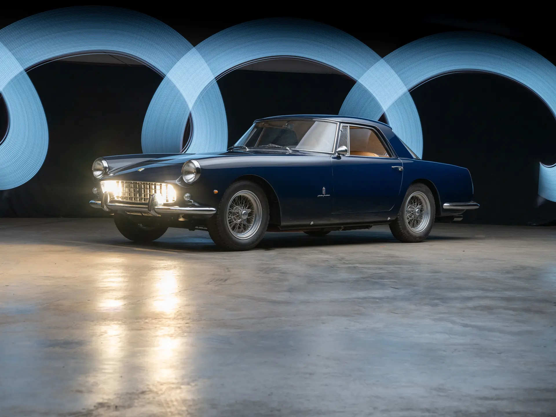 1825GT