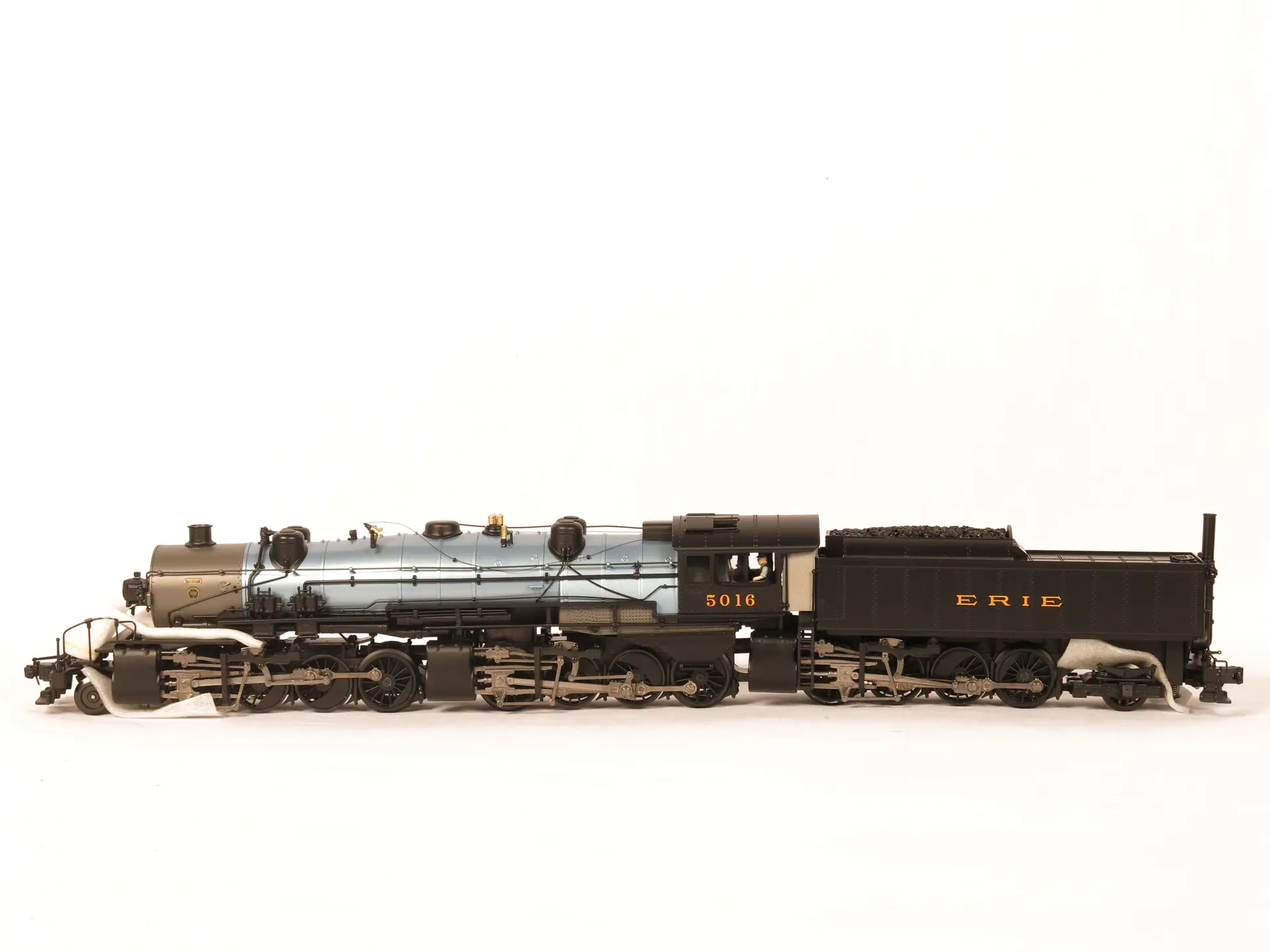 MTH 20-3362-1 Virginian 2-8-8-8-2 Triplex Steam Engine #700 w/PS2 (Hi- –  Trainz, image size:1920x1440