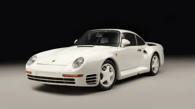 a57c05c1a3ce6d566c27d3757a6a80