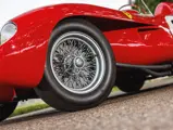 1958 Ferrari 250 Testa Rossa Scaglietti Spyder | Photo: Teddy Pieper - @vconceptsllc