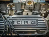 289 Shelby Cobra RM