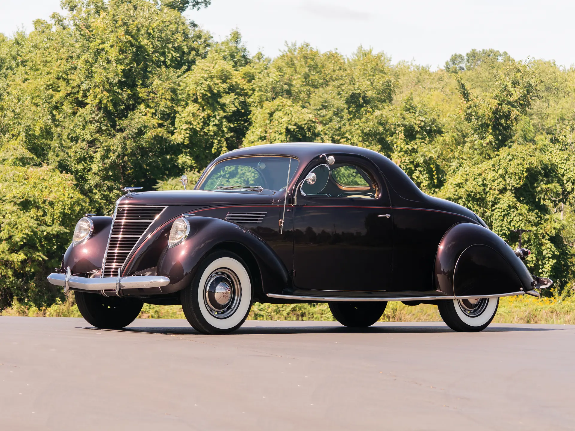 ラプンツェル a5c3b95f097e1f7a9973fdb5cb236a