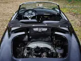 19.02.2020

Roger Bray Restoration
Porsche 356
