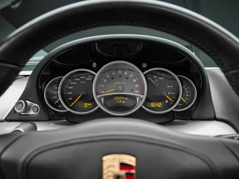 515 RMSOTHEBYS_CARRERAGT