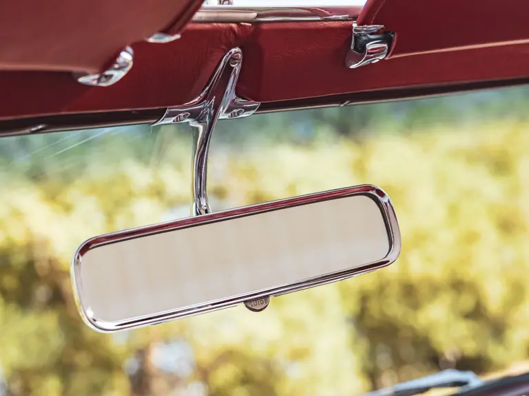1953 Buick Skylark Convertible | RM Sotheby's | Photo: Ted Pieper