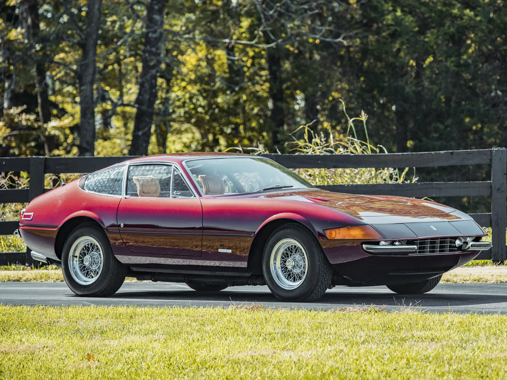 a674d917d87cda8c2fe602cc428174