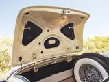 1953 Buick Skylark Convertible | RM Sotheby's | Photo: Ted Pieper