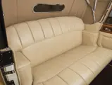 RM Auctions