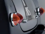 Ferrari St Farina