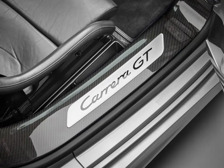 515 RMSOTHEBYS_CARRERAGT