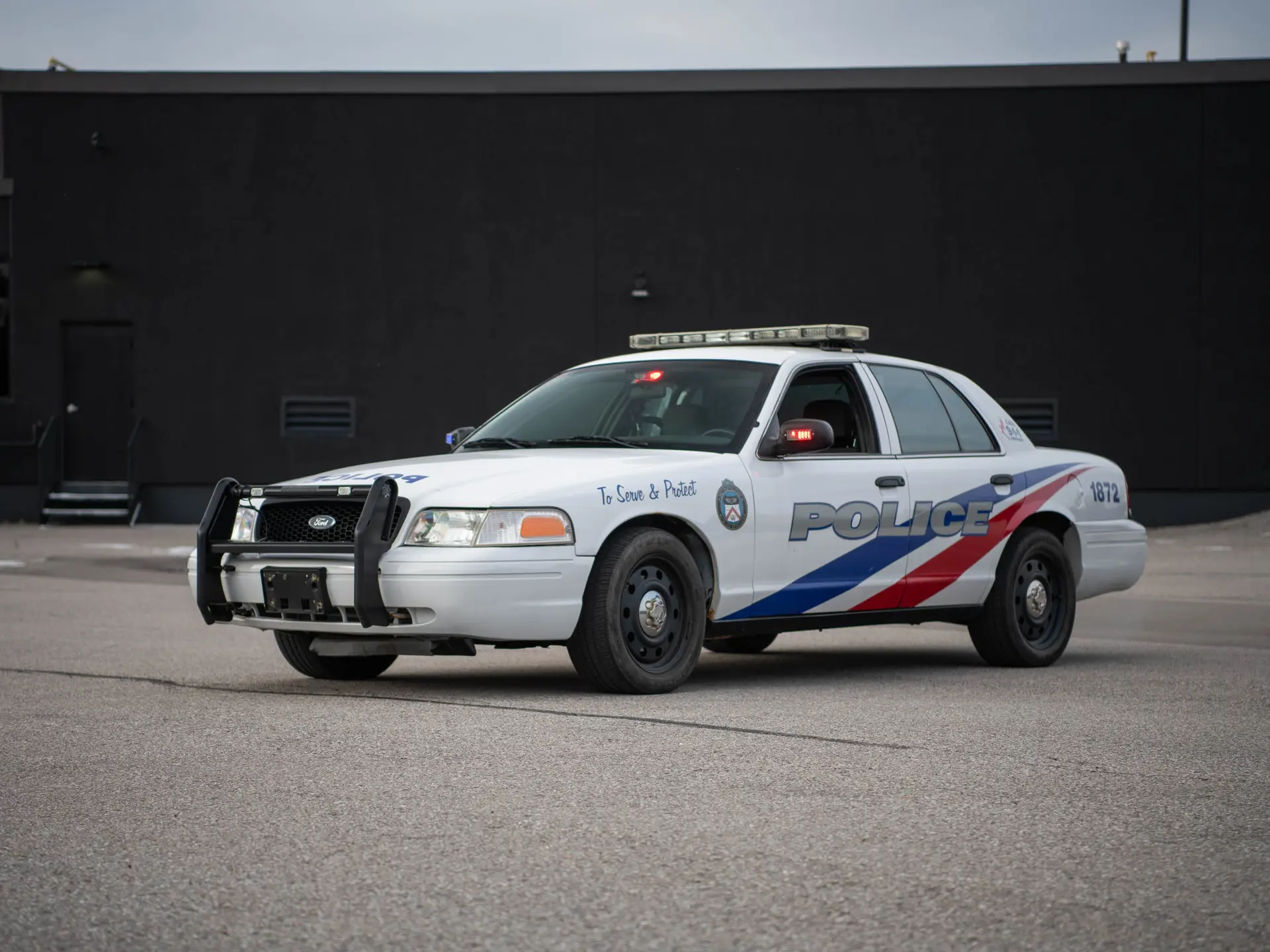2FAHP71W56X150714