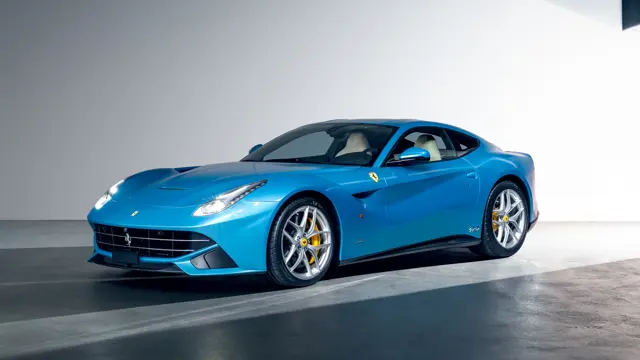 a73b63c1507e38bd5913f5a4ee2418