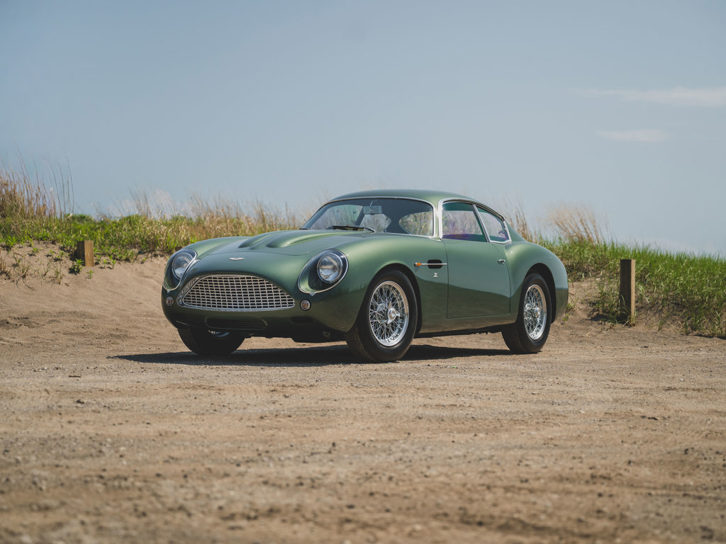 Sold Car Image