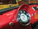 sdr