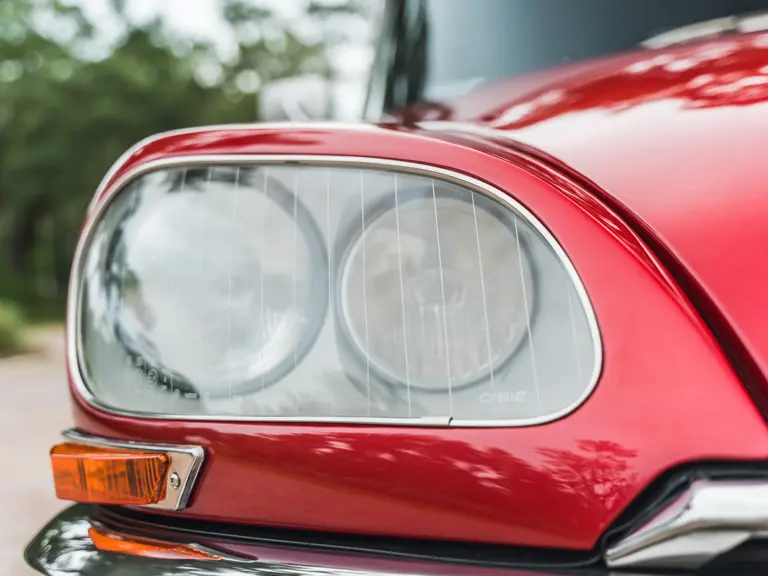 Automotive Photography by Deremer Studios, LLC