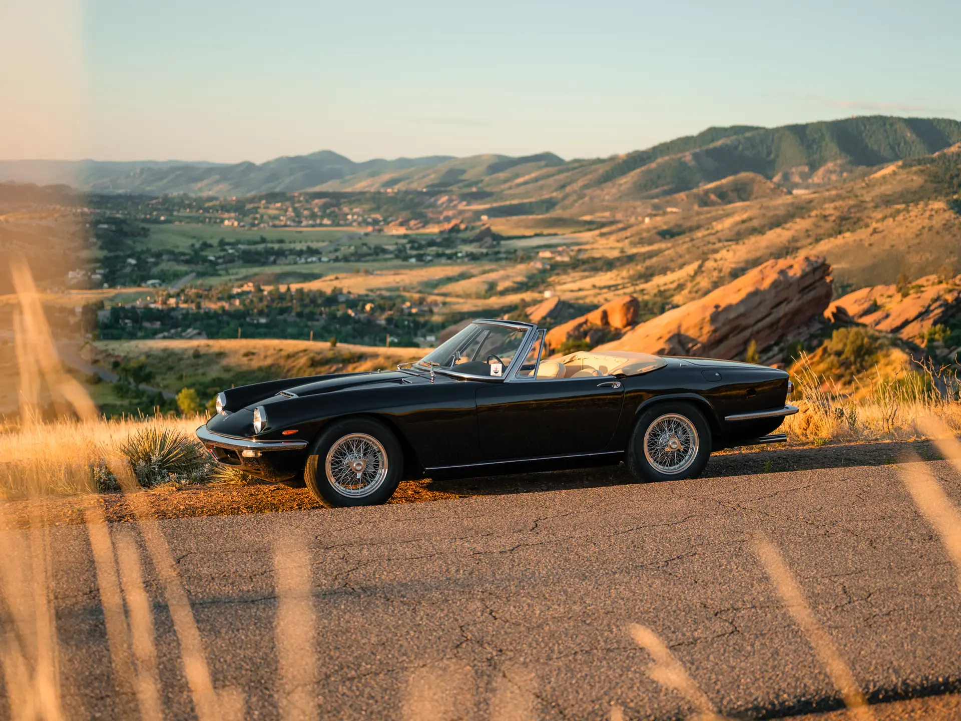 a7b7ccd30ad05f1755b33bab70b9a5