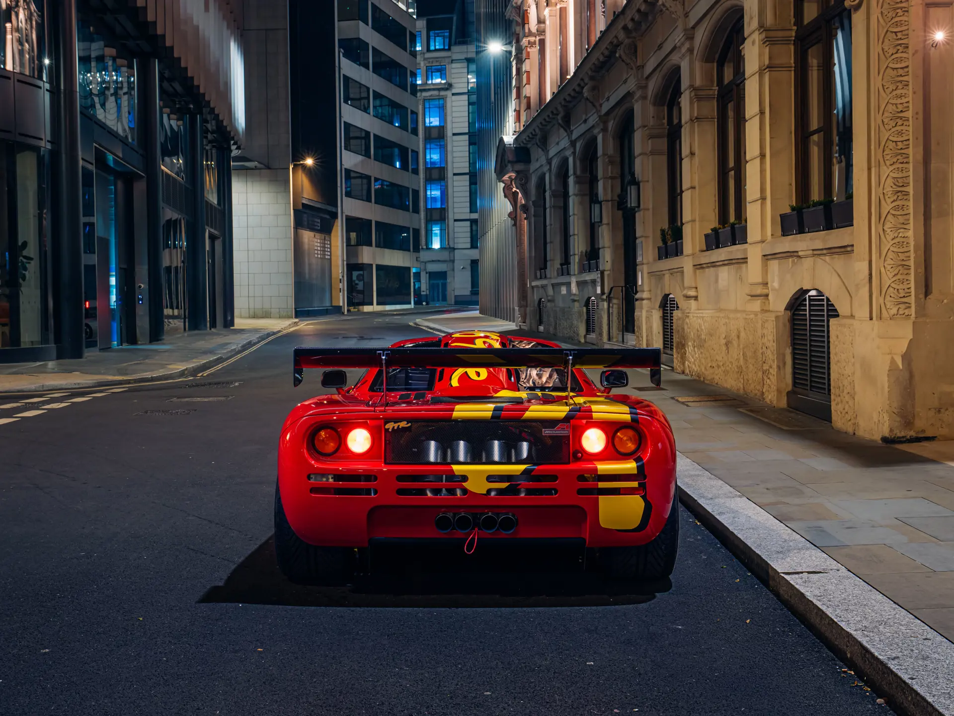 https://cdn.rmsothebys.com/a/7/b/c/6/1/a7bc61372cb2a53f30d4d3ce3f00b93a44d176f1.webp