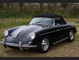 19.02.2020

Roger Bray Restoration
Porsche 356
