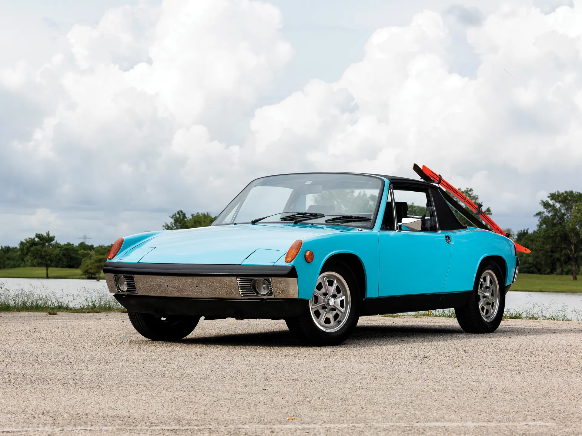 a7d2a001ed20251d0a89beada752c7